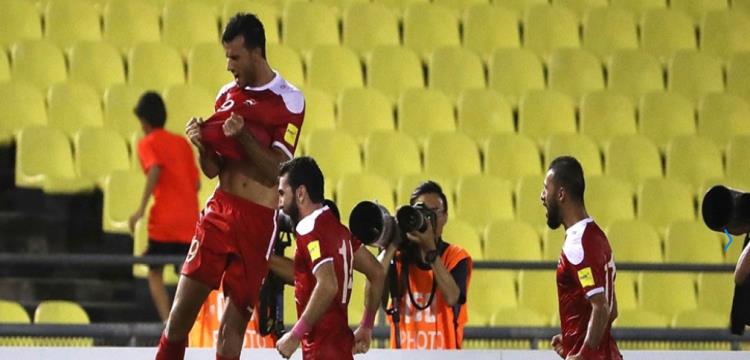 سوريا عمر السومة سوريا عمر السومة